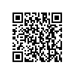 CA3106E14S-7SB03 QRCode