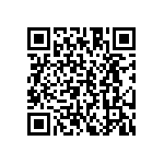 CA3106E14S-7SB14 QRCode