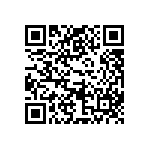 CA3106E14S-7SBF80A232 QRCode