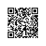 CA3106E14S-7SF80A176 QRCode