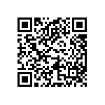 CA3106E14S-7SF80A71 QRCode