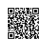 CA3106E14S-7SK10 QRCode