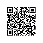 CA3106E14S-7SXF80 QRCode