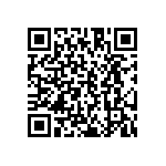 CA3106E14S-9PB14 QRCode