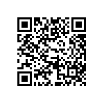 CA3106E14S-9PBF80A152 QRCode