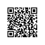 CA3106E14S-9PF80 QRCode