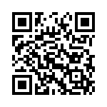 CA3106E14S-9S QRCode