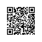 CA3106E14S-9SB15A176 QRCode