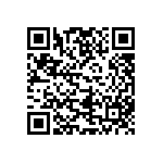 CA3106E14SA7PB02A176 QRCode