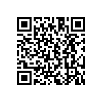 CA3106E14SA7PB03 QRCode