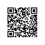 CA3106E14SA7PB06A176 QRCode