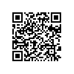 CA3106E14SA7PBF80A176 QRCode