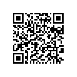 CA3106E14SA7PBF80F0 QRCode