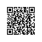 CA3106E14SA7SB06 QRCode