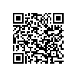 CA3106E16-10P15 QRCode