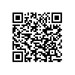 CA3106E16-10PA176DN QRCode