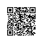 CA3106E16-10PBA176 QRCode