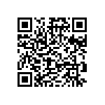 CA3106E16-10PBF80 QRCode