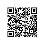 CA3106E16-10PWA206 QRCode