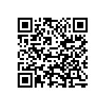 CA3106E16-10PWB02 QRCode