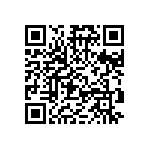 CA3106E16-10PXB01 QRCode