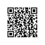 CA3106E16-10SB01 QRCode