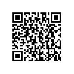 CA3106E16-10SB03 QRCode