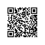 CA3106E16-10SB06 QRCode