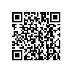 CA3106E16-10SB14 QRCode