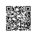 CA3106E16-10SDNF80 QRCode