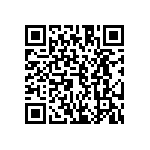 CA3106E16-10SK10 QRCode