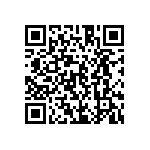 CA3106E16-10SXBF80 QRCode