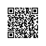 CA3106E16-11PB06 QRCode