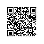 CA3106E16-11PB15 QRCode