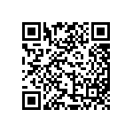 CA3106E16-11PF80DN QRCode