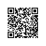 CA3106E16-11PYBF80 QRCode