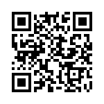 CA3106E16-11PZ QRCode