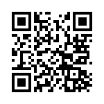 CA3106E16-11SB QRCode