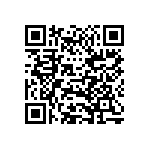 CA3106E16-11SB03 QRCode