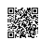 CA3106E16-11SB13 QRCode