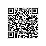 CA3106E16-11SF187 QRCode