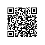 CA3106E16-11SXB15 QRCode