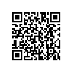 CA3106E16-12PB02 QRCode