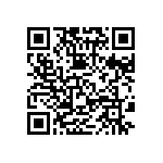 CA3106E16-12PDNF80 QRCode