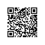 CA3106E16-12S02 QRCode