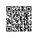 CA3106E16-12SB15 QRCode