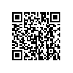 CA3106E16-12SDNF80 QRCode