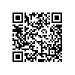 CA3106E16-12SF80DN QRCode