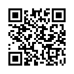 CA3106E16-9P QRCode