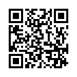 CA3106E16-9P15 QRCode